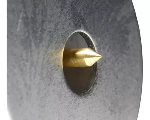 Herramienta Para Alineación Magnética Camber Caster