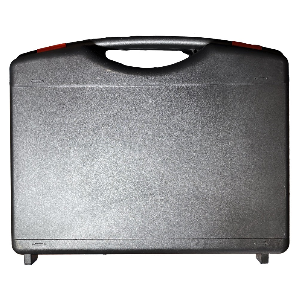 Extractor De Abolladuras Con Pegamento