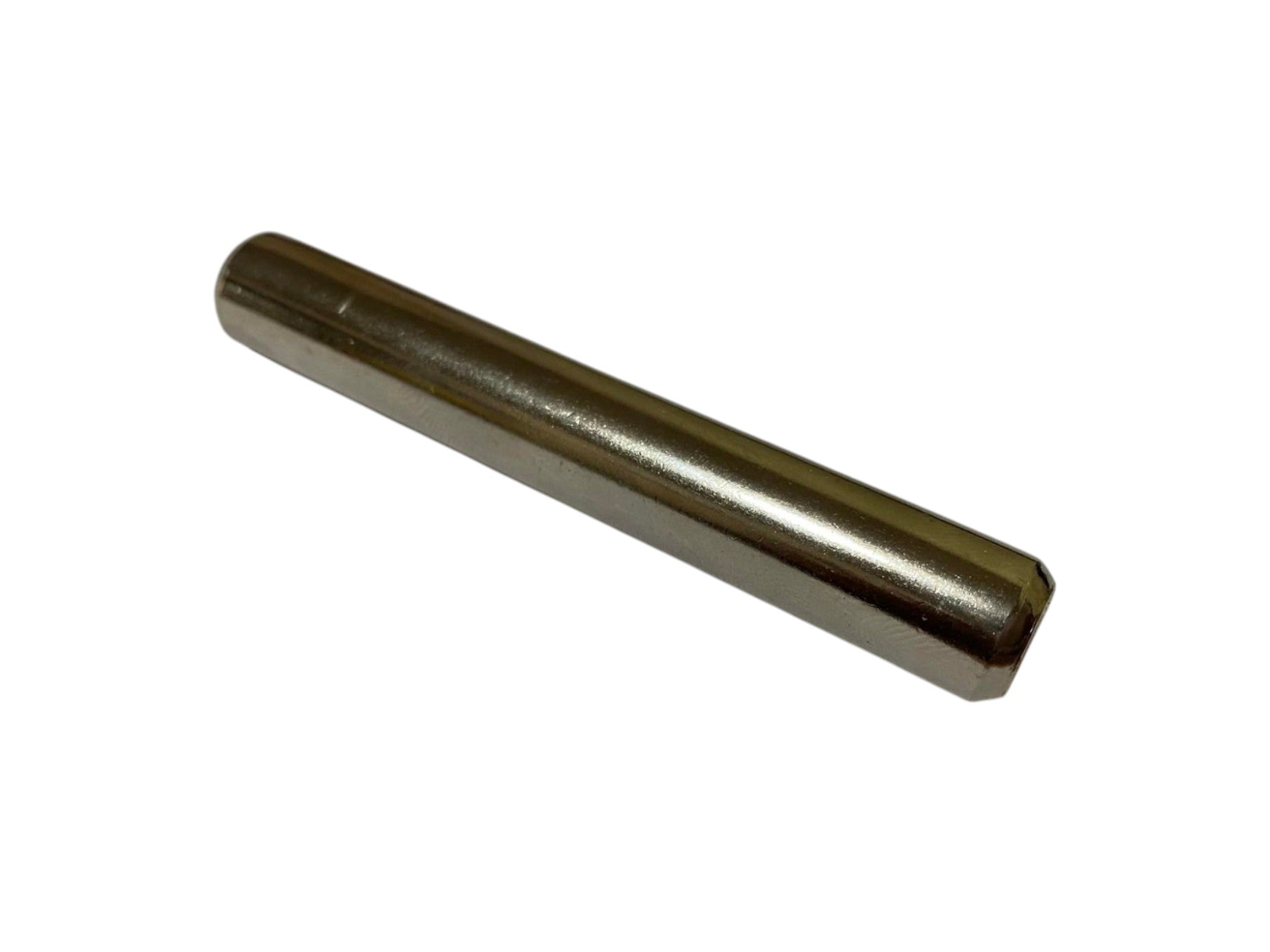 Kit Extractor Birlos Barridos 4 Piezas 17, 19, 21, y 22 MM