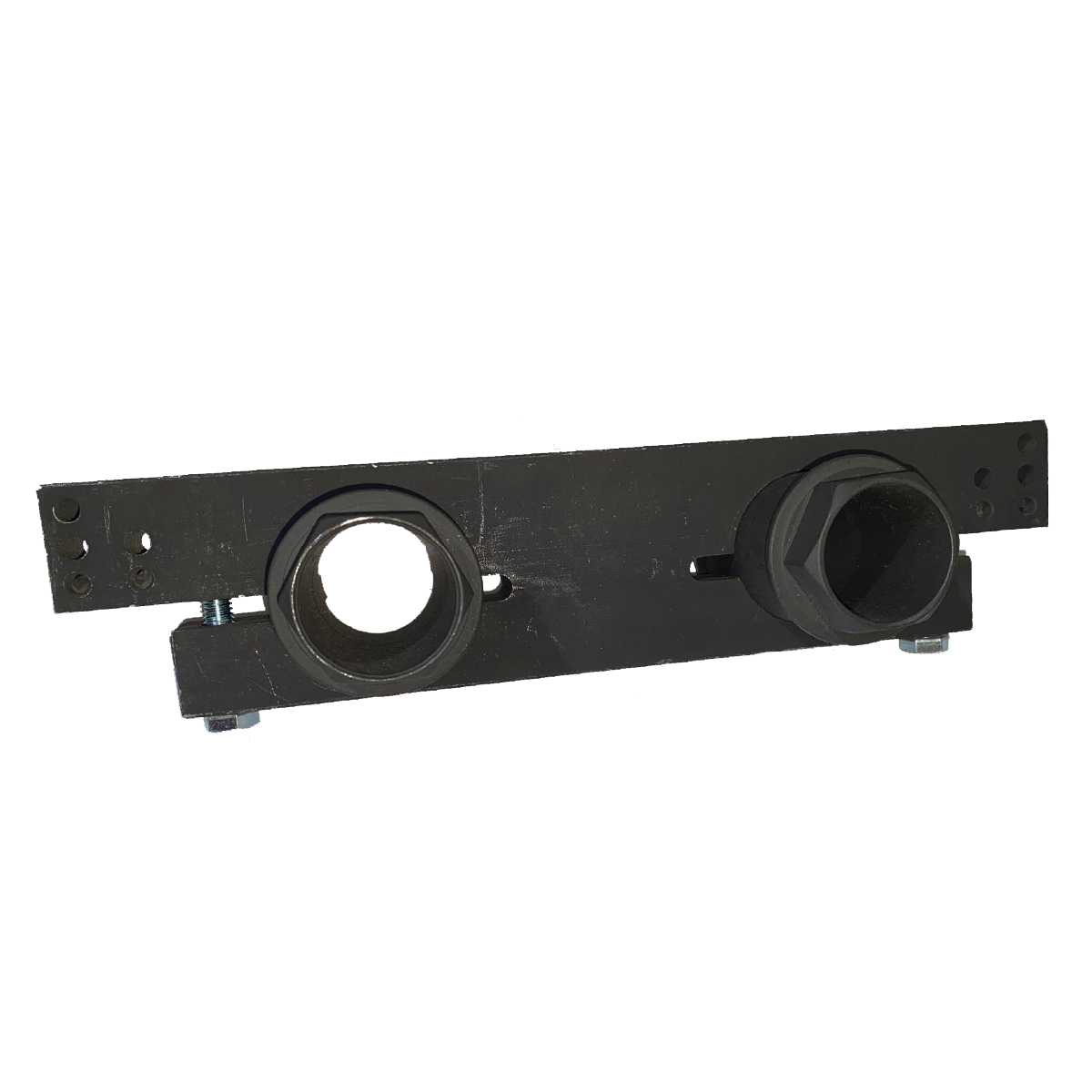Kit Sincronizar Motores Buick De 3 Cilindros 1.3T L3Z