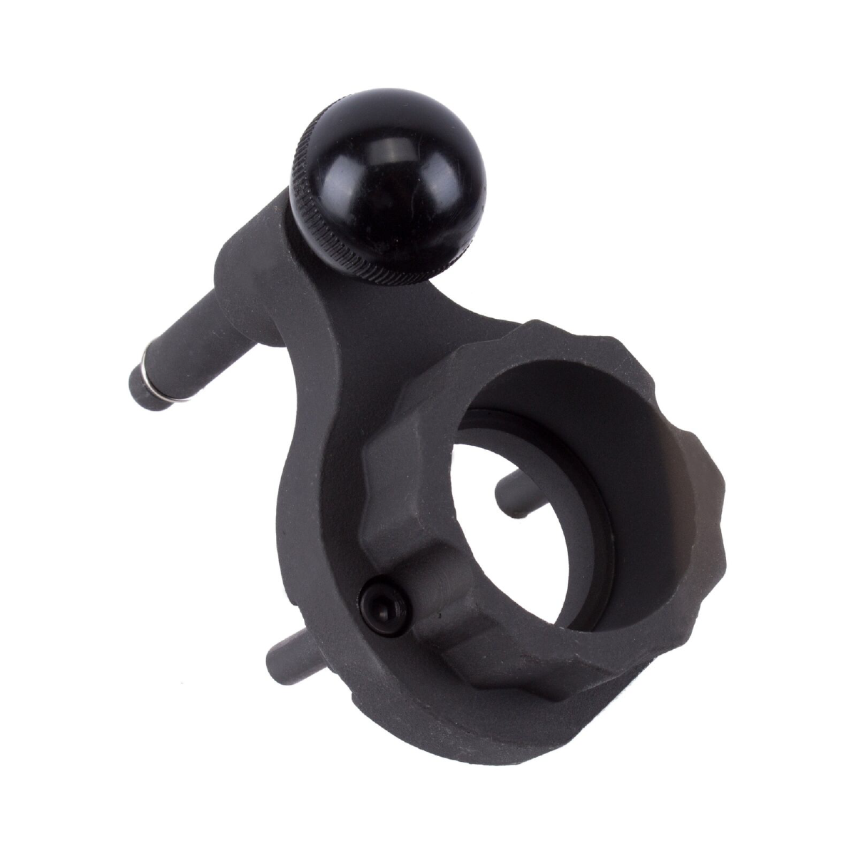 Herramienta Para Bloqueo Del Cigüeñal Compatible VAG 1.4, 1.6, 2.0 TDI