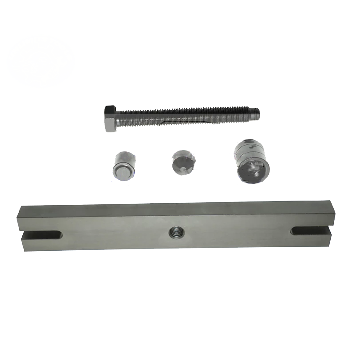 Herramienta Desarmar Transmisión Automática DSG/ VW Audi 0am