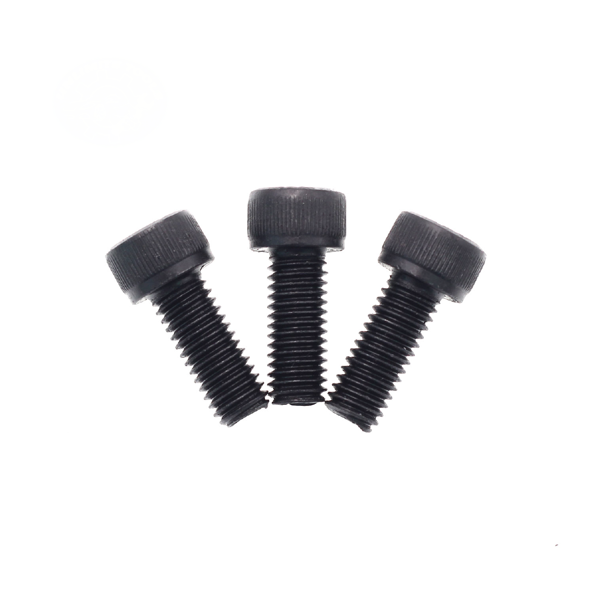 Herramienta Desarmar Transmisión Automática DSG/ VW Audi 0am