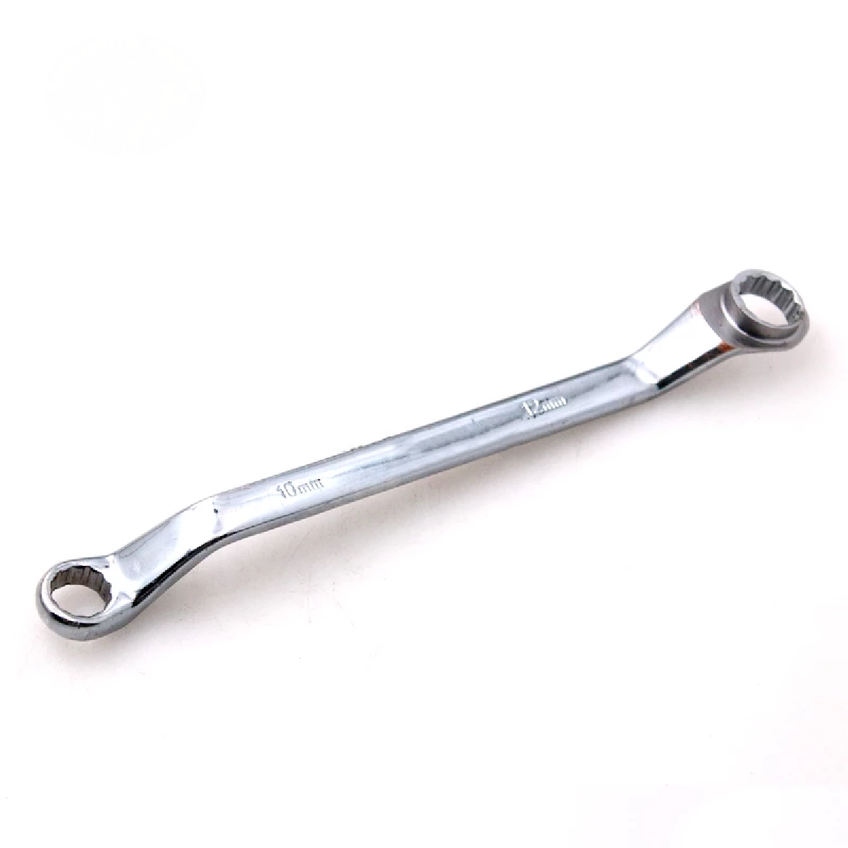 Llave Especial Polea Bomba De Agua T10360 12MM VW Audi