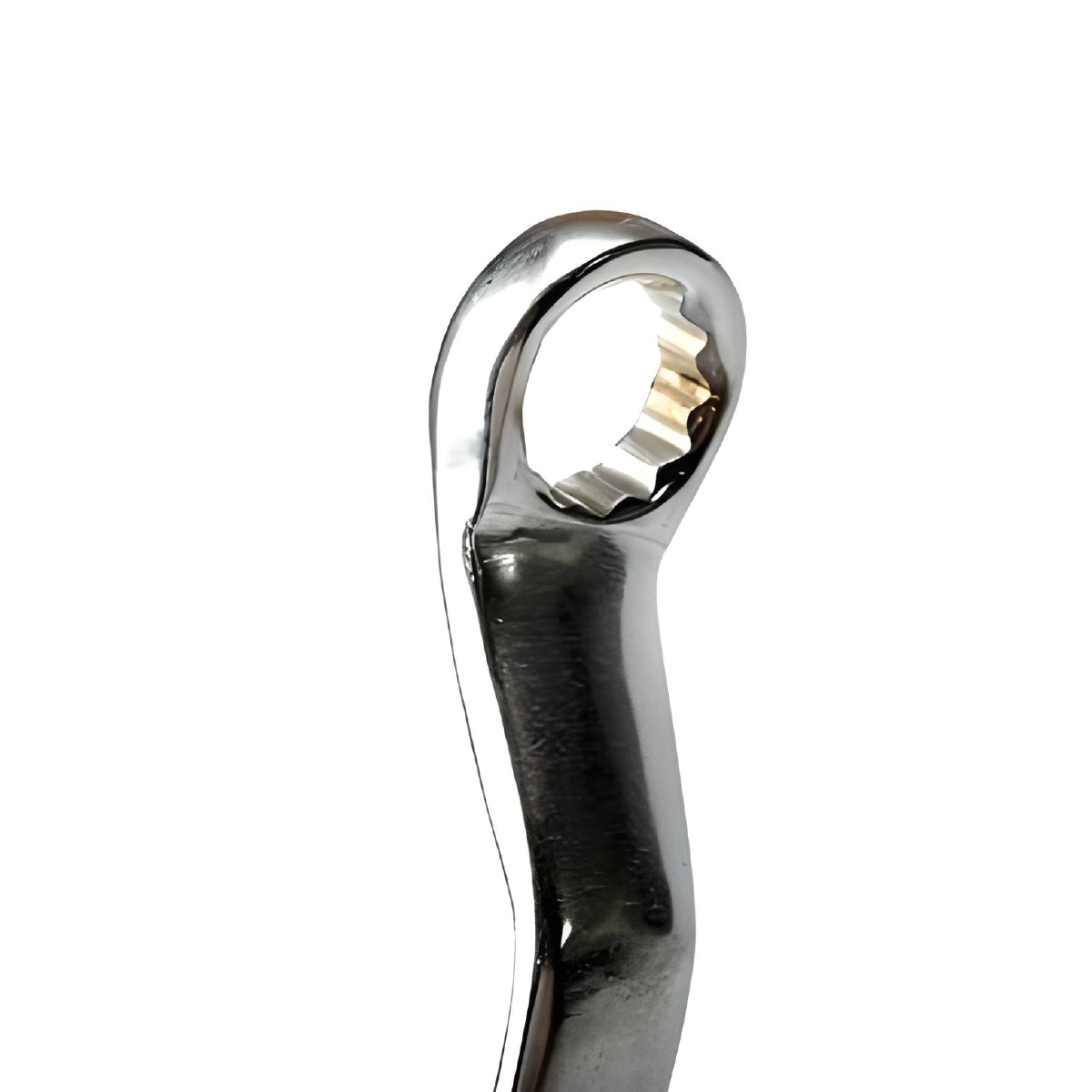 Llave Especial Polea Bomba De Agua T10360 12MM VW Audi