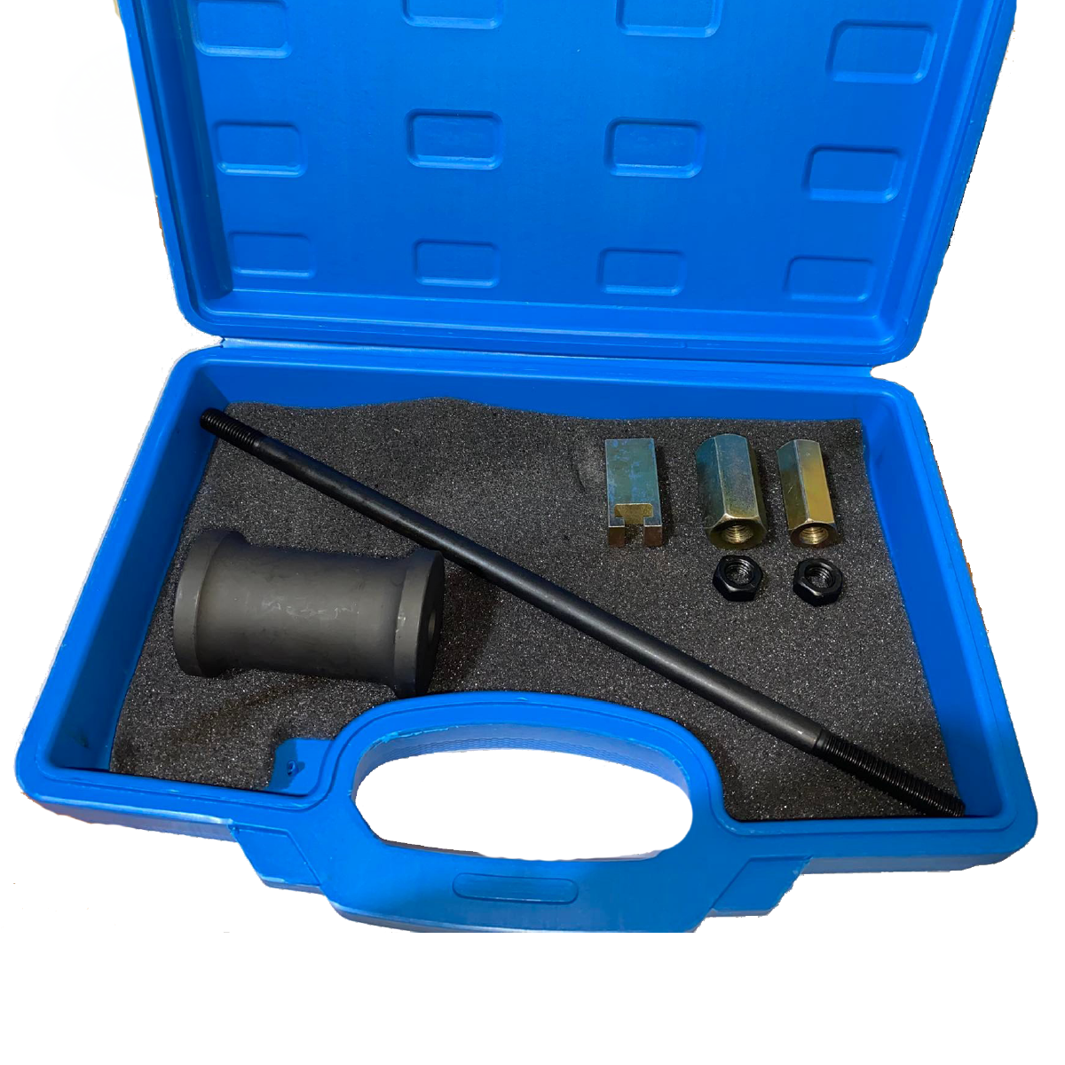 Extractor De Inyectores Para VW T10055