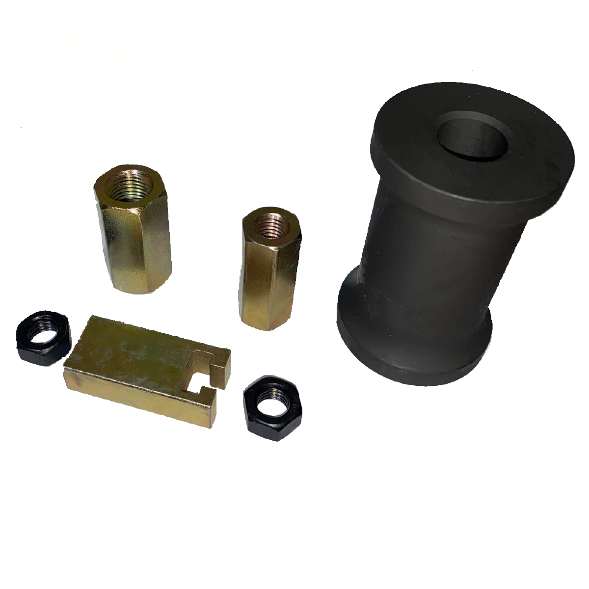 Extractor De Inyectores Para VW T10055