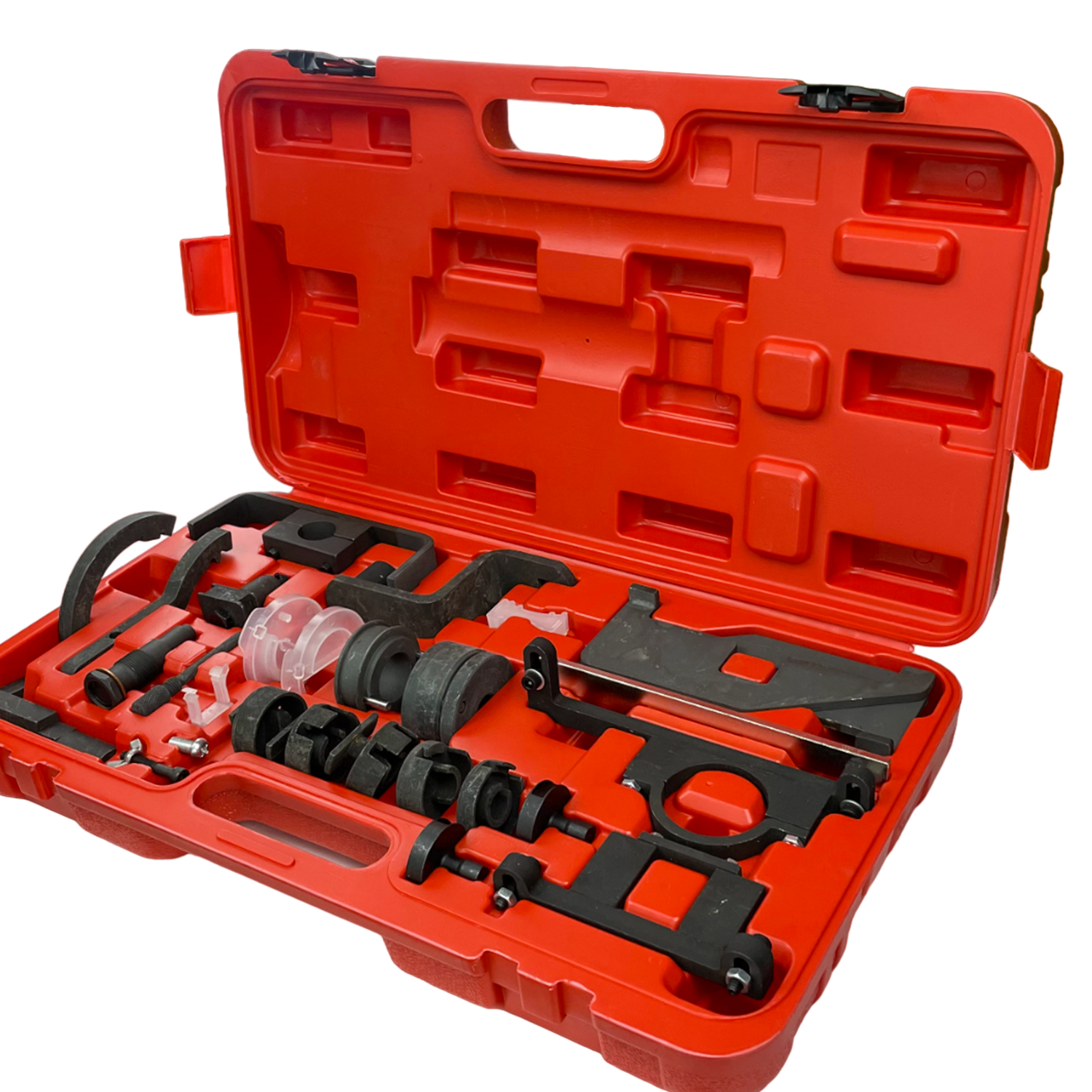 Herramienta Master Para Sincronizar Motores Ford L4 V6 V8 V10