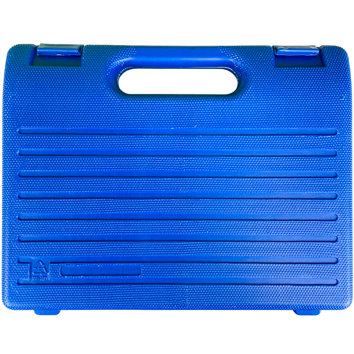 Extractor De Baleros Rodamientos De Bolas 23 Piezas