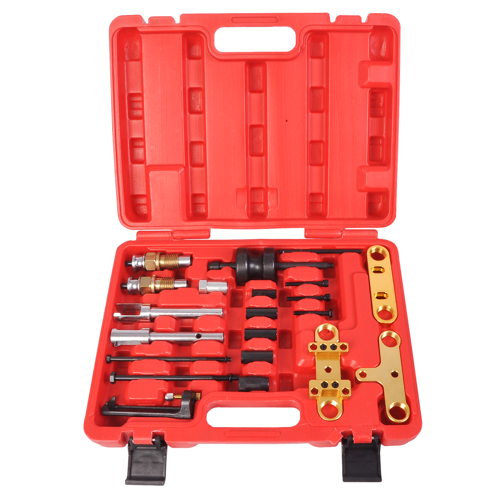 Herramienta Extracción e Instalación De Inyectores BMW N20 N55 N53
