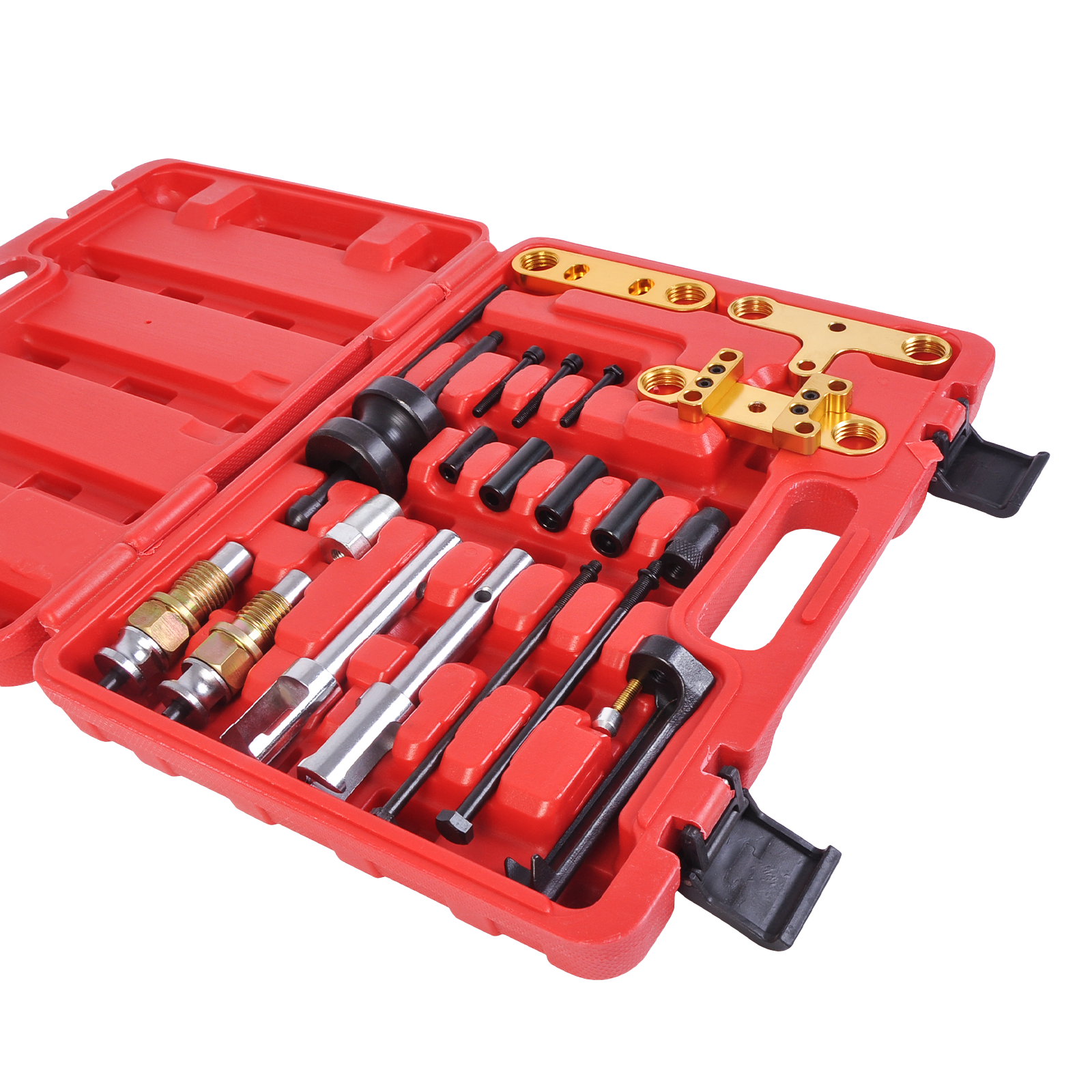 Herramienta Extracción e Instalación De Inyectores BMW N20 N55 N53