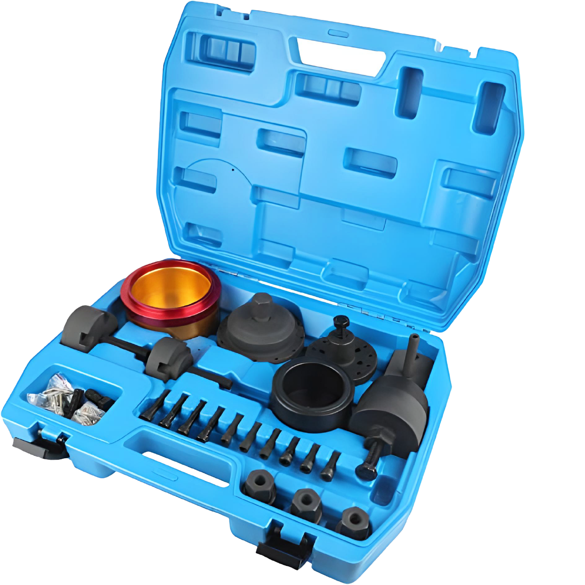 Herramienta Para Quitar Sellos De Aceite BMW N20/42/45/46/52