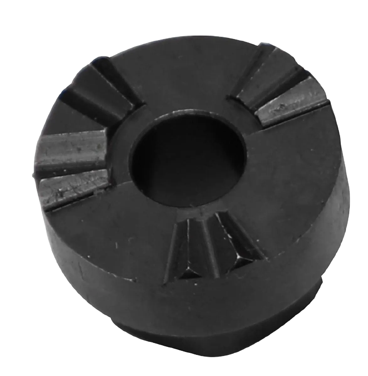 Herramienta Para Fijar Polea Damper VW Audi 1.8 2.0 T10531
