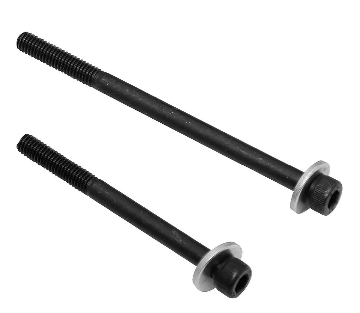 Herramienta Para Fijar Polea Damper VW Audi 1.8 2.0 T10531