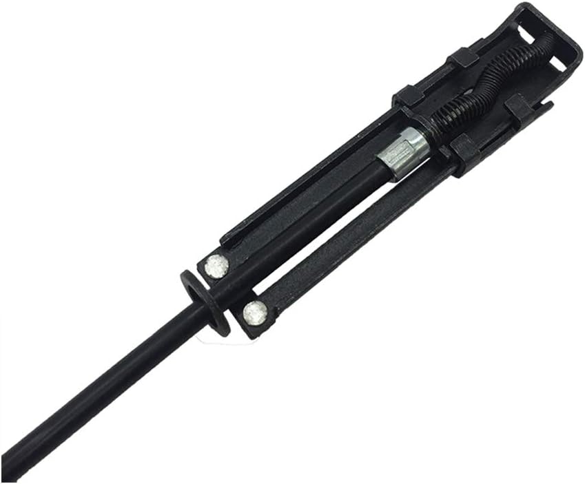 Pinzas Para Abrazaderas De Radiador Automotriz Reforzadas