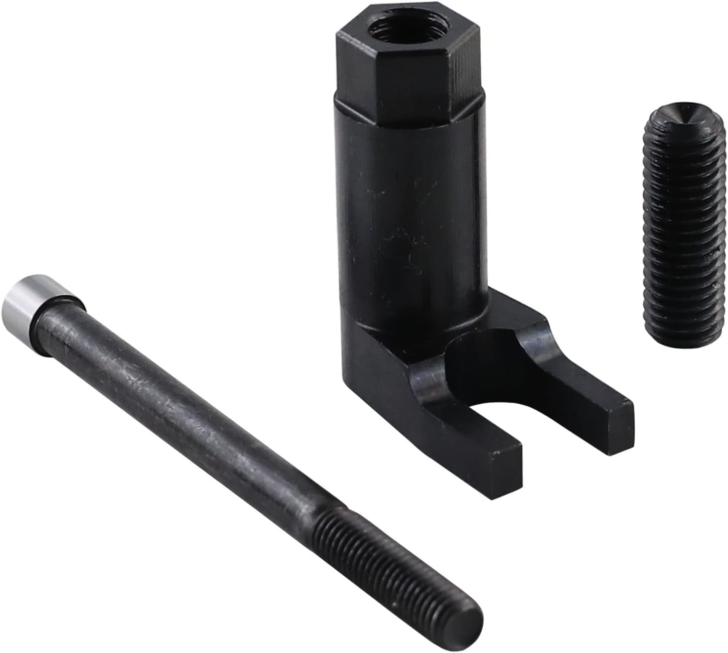 Extractor De Inyectores Ford Powerstroke Diésel F250/ 350/ 450