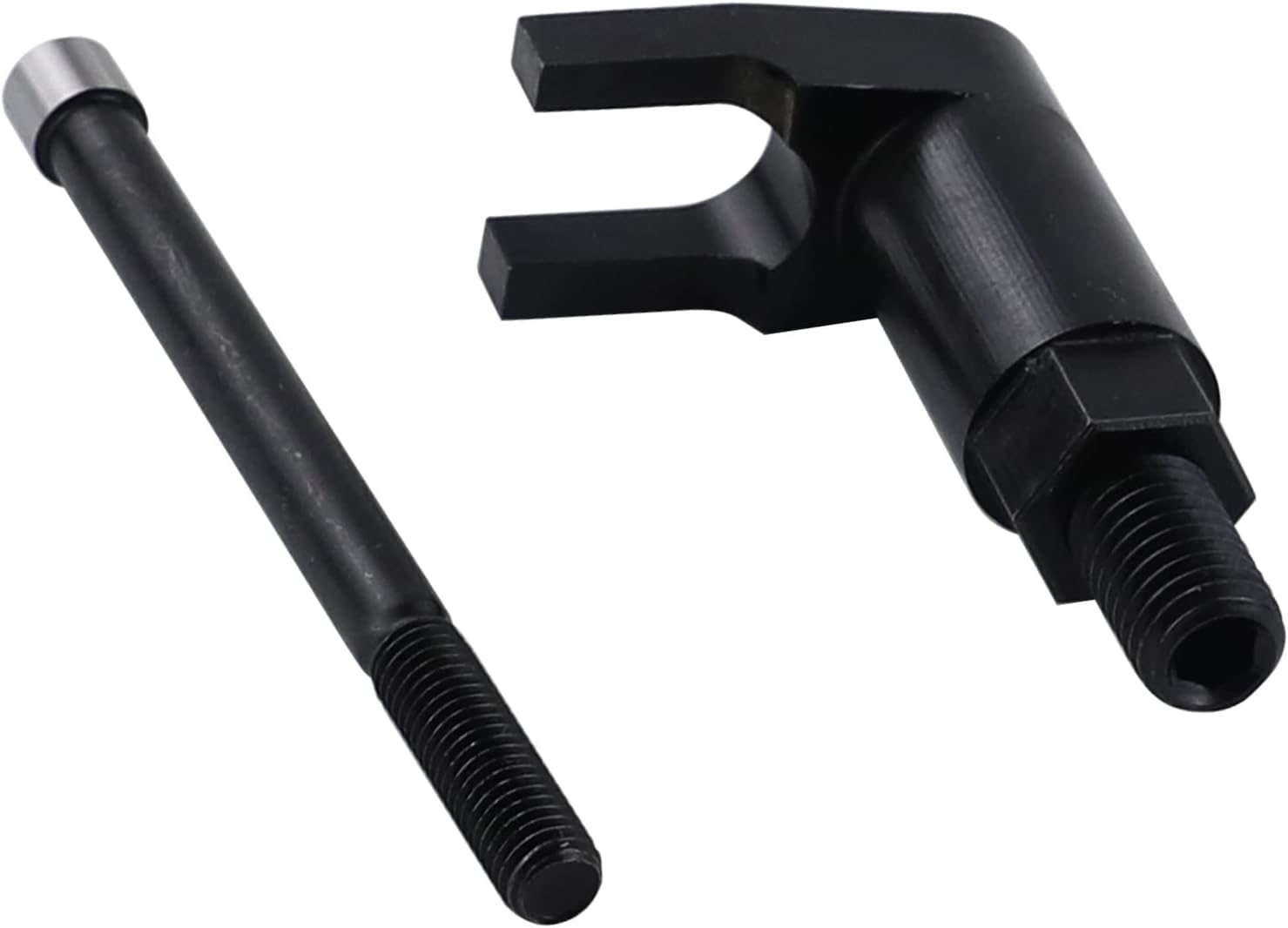 Extractor De Inyectores Ford Powerstroke Diésel F250/ 350/ 450