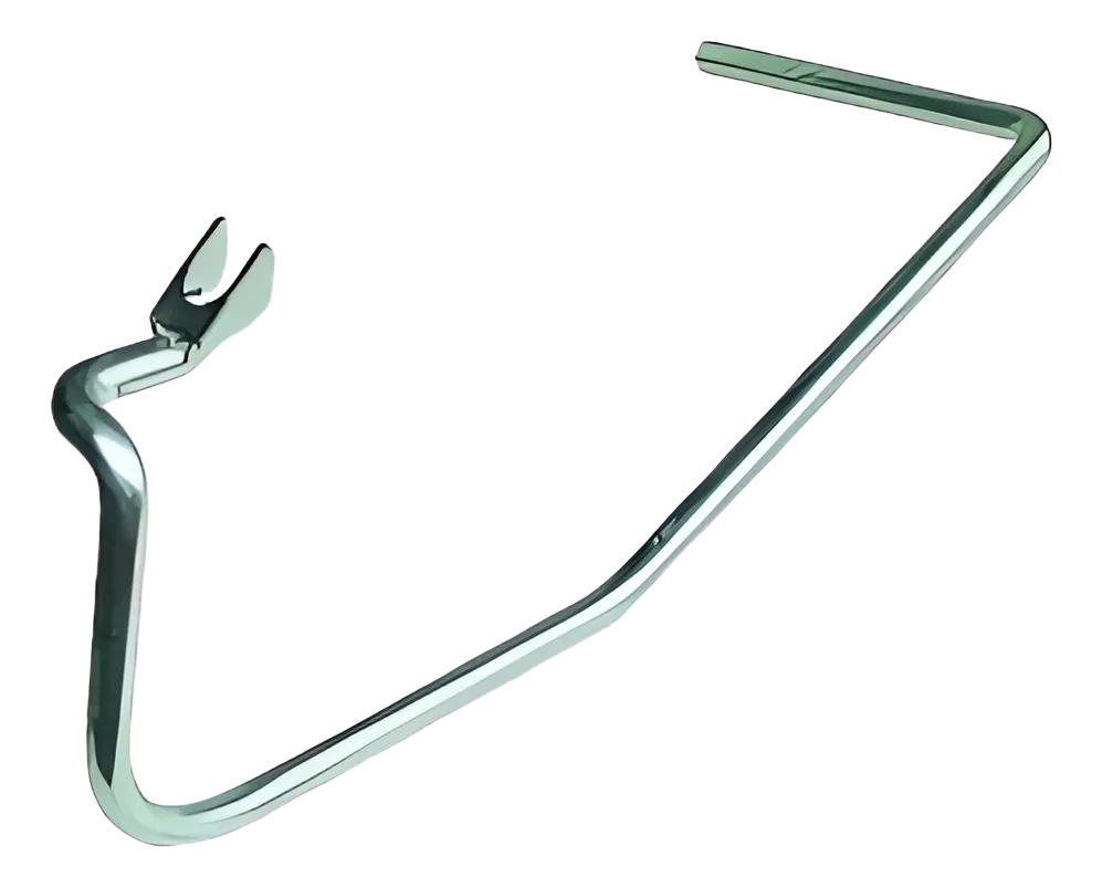 Herramienta Especial Para Pedal De Freno Booster T10159A VW