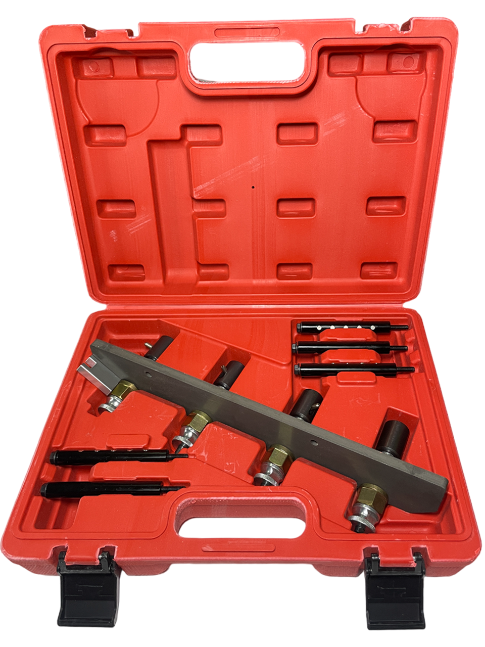 Herramienta Para Instalar y Quitar Inyectores De Motores BMW