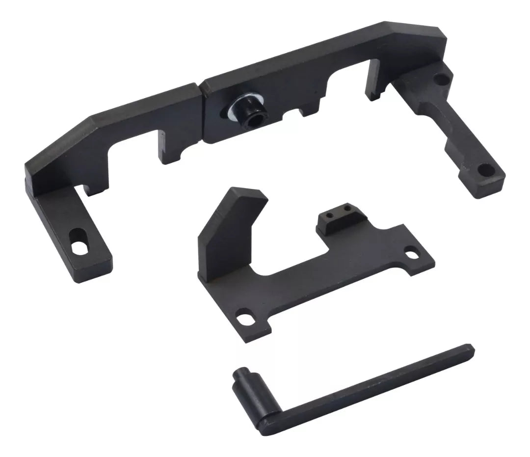 Herramienta Sincronizar Motor Peugeot Puretech 1.0 1.2 VTi 4CIL
