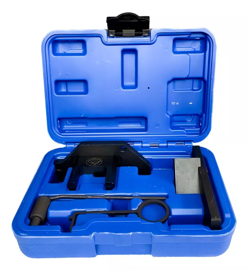 Herramienta Para Sincronizar Peugeot 1.0 1.2 VTi Puretech 3CIL