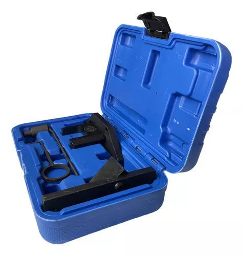 Herramienta Para Sincronizar Peugeot 1.0 1.2 VTi Puretech 3CIL