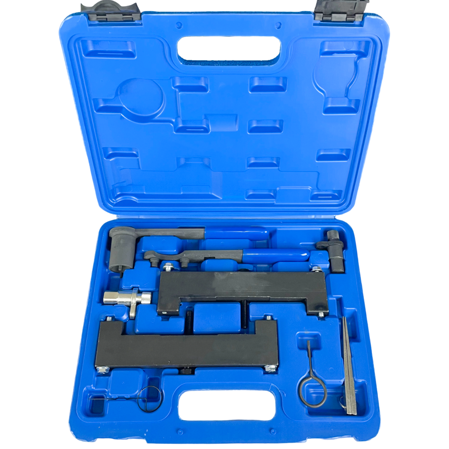 Herramienta De Sincronización Lincoln Jaguar Motor 3.9 A 4.4 V8