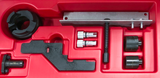 Herramienta Sincronizacion Ford 2.0 2.3 L Nueva Generacion