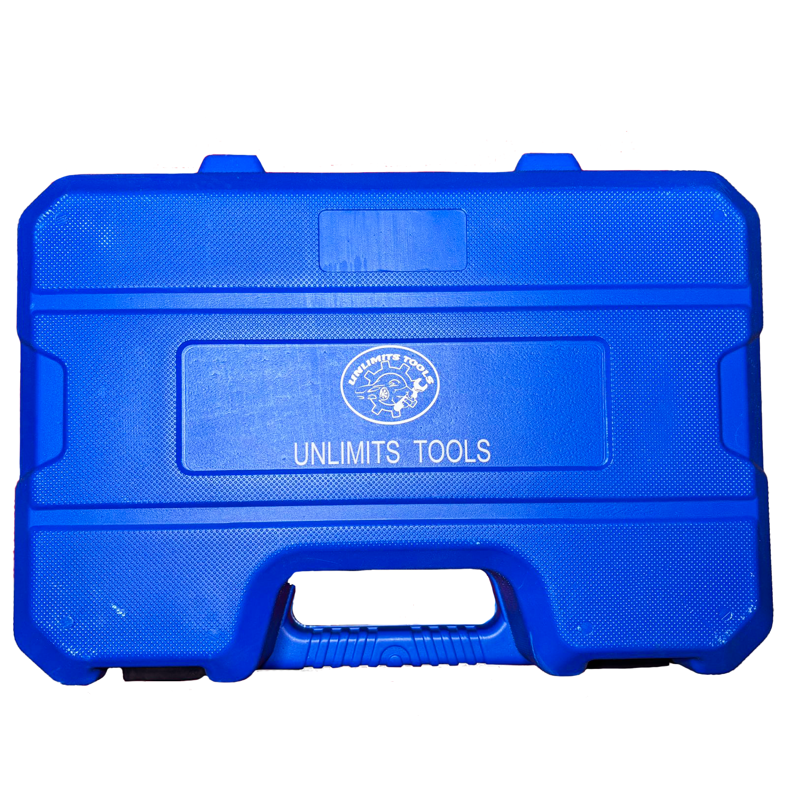 Herramienta Sincronización Motores GM Onix Tracker 1.0 1.2 Con Banda