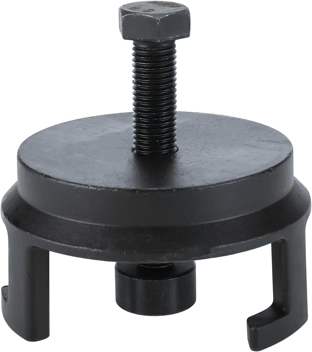 Herramienta Balanceador Armónico De Cigüeñal Damper GM Dodge