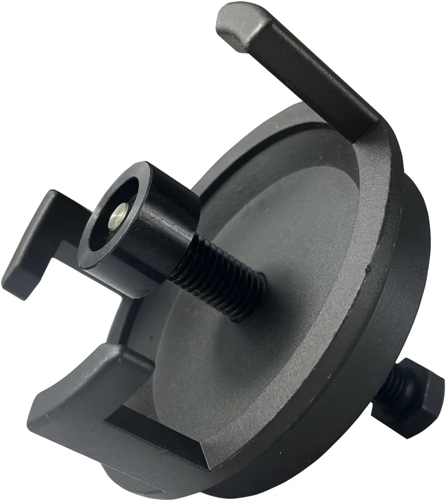 Herramienta Balanceador Armónico De Cigüeñal Damper GM Dodge
