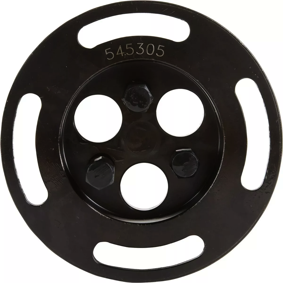 Herramienta Cambio Bomba De Agua Ecotec GM 2.2 2.4
