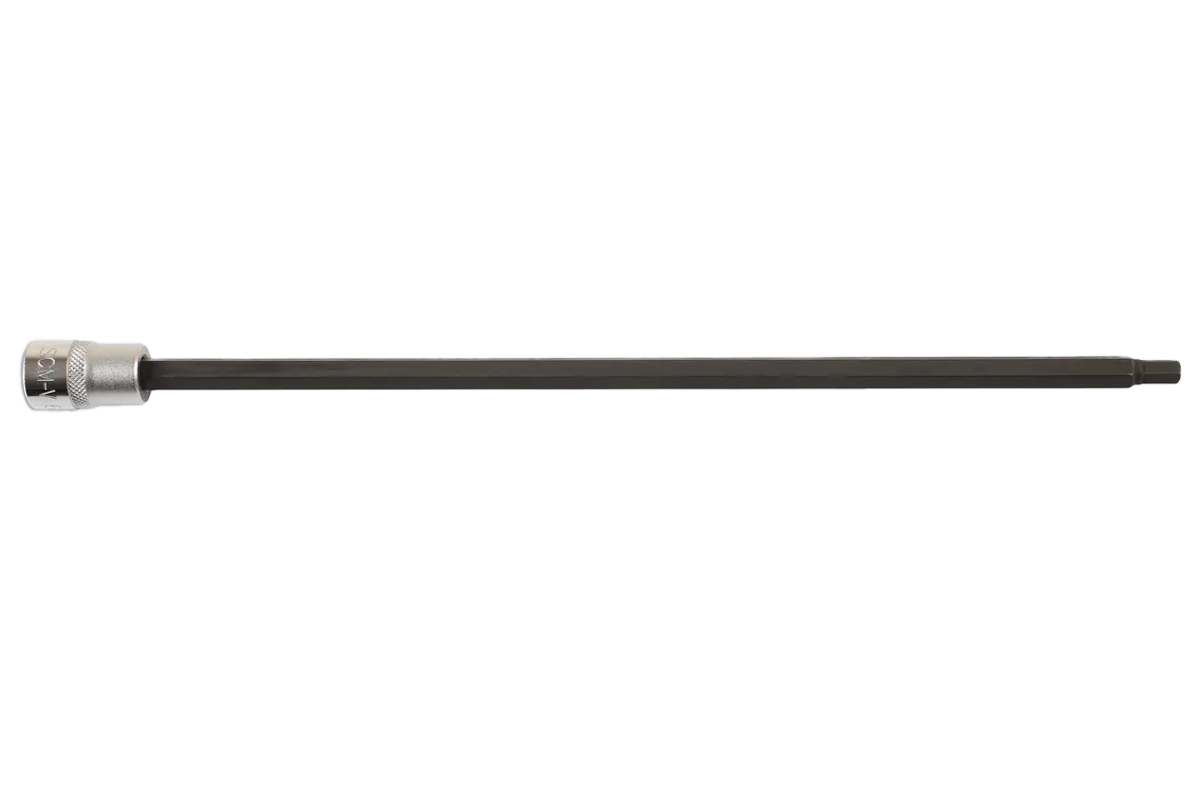 Punta Allen Extra Larga VW AUDI T10107A 6MM X 350MM
