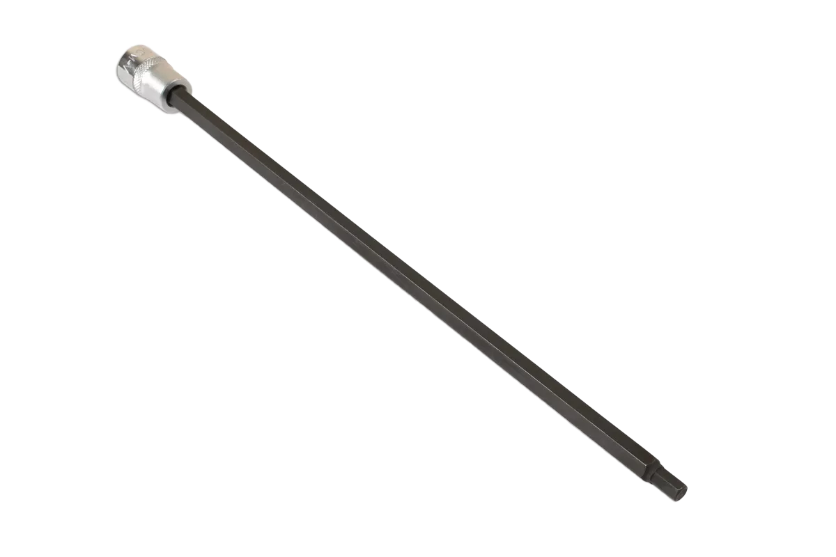 Punta Allen Extra Larga VW AUDI T10107A 6MM X 350MM