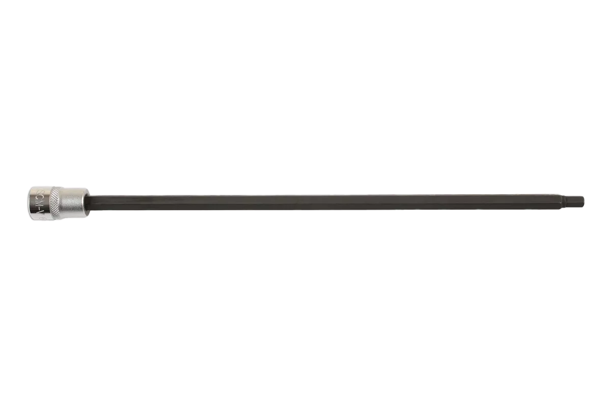 Punta Allen Extra Larga VW AUDI T10107A 6MM X 350MM