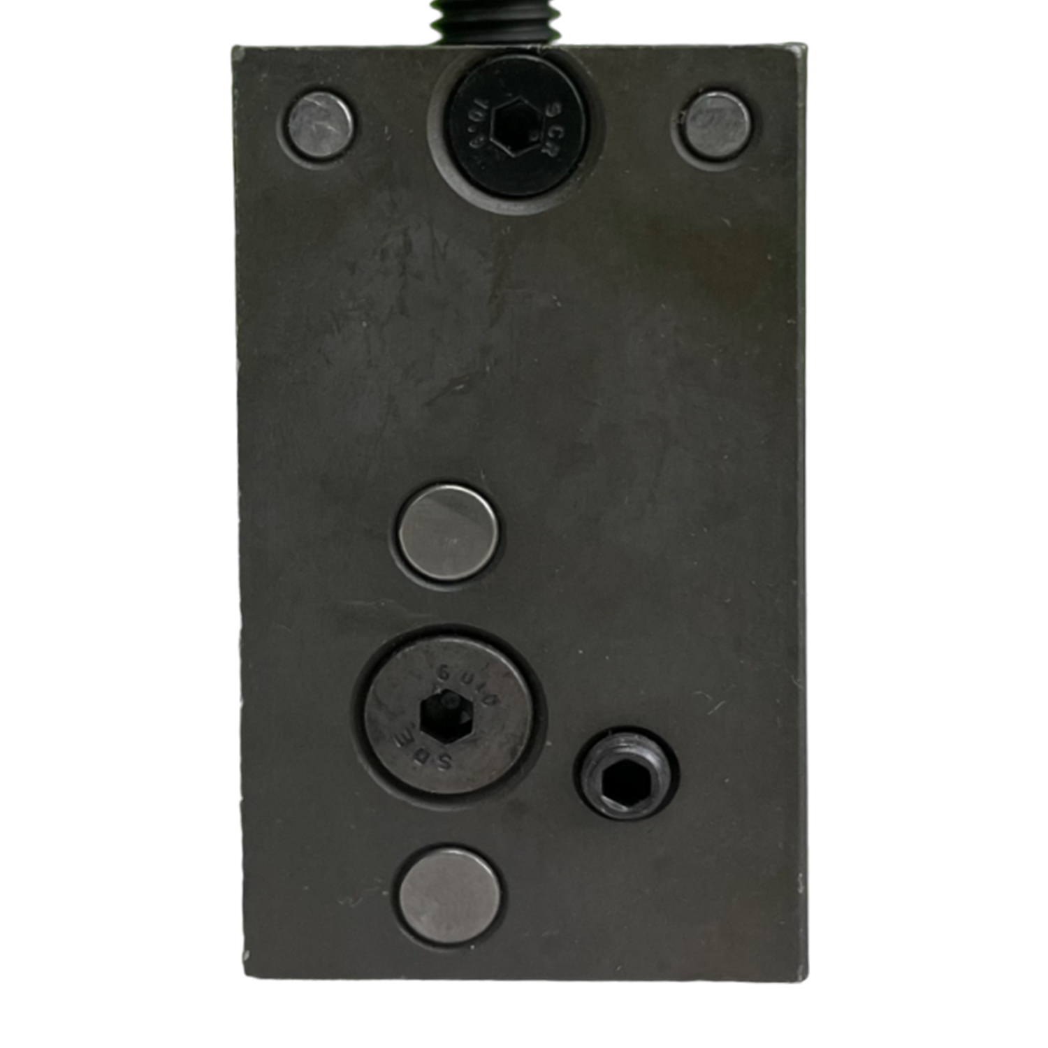 Opresor De Resortes De Válvulas Bmw B38, B48