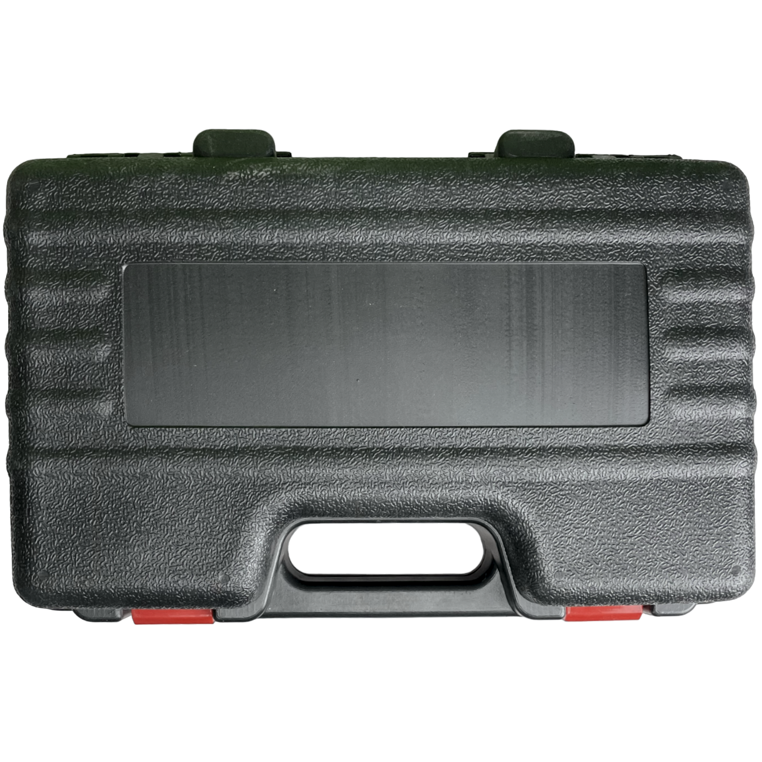 Opresor De Resortes De Válvulas Bmw B38, B48