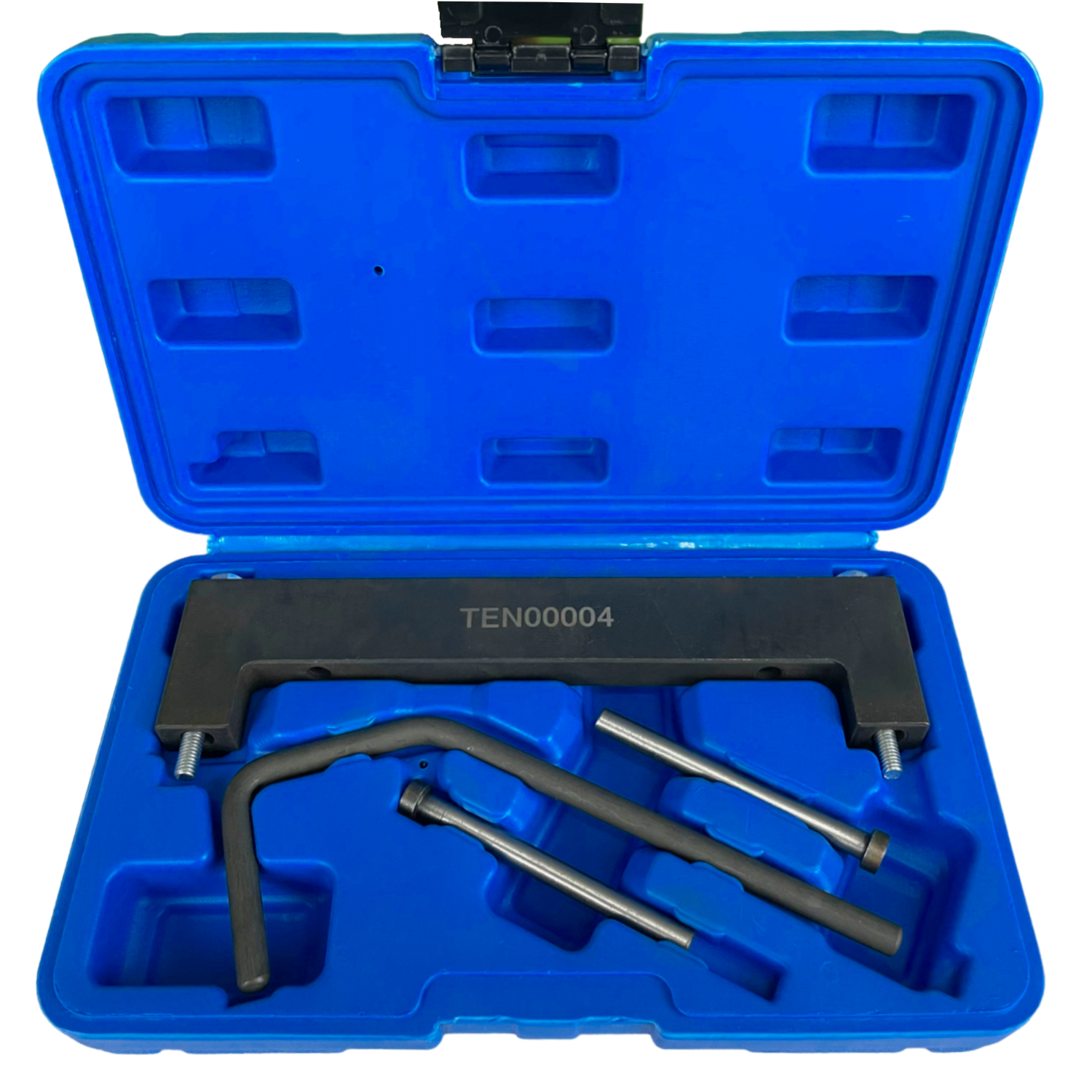 Kit De Sincronización Para Motor MG MG3 MG5 1.3 y 1.5