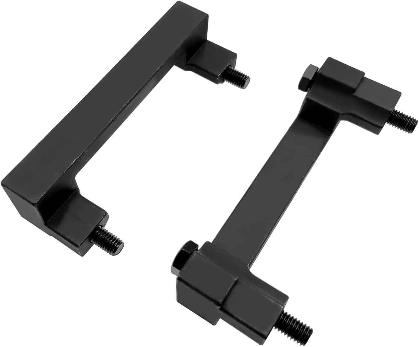 Kit De Sincronización Para Motor VW Audi 2.4/2.5/2.8/3.0/4.2/4 TFSI