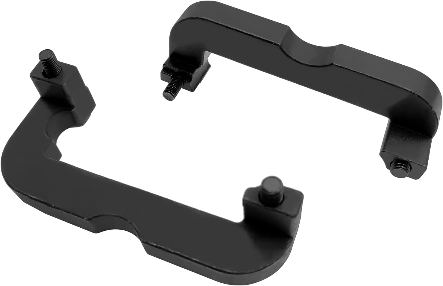 Kit De Sincronización Para Motor VW Audi 2.4/2.5/2.8/3.0/4.2/4 TFSI