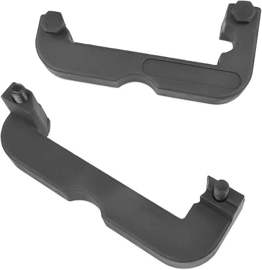 Kit De Sincronización Para Motor VW Audi 2.4/2.5/2.8/3.0/4.2/4 TFSI