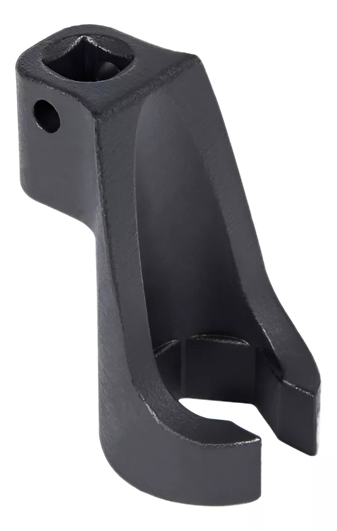 Herramienta Para Desconectar Tubo De Combustible 19 MM DD13, 15, 16