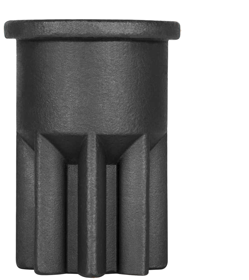 Herramienta Para Sincronizar y Calibrar Motor Caterpillar C15 C16