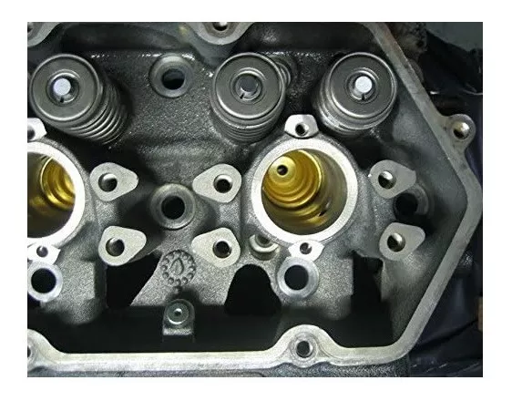 Kit Para Cambiar Manga De Inyector Ford Powerstroke 6.0 Diésel