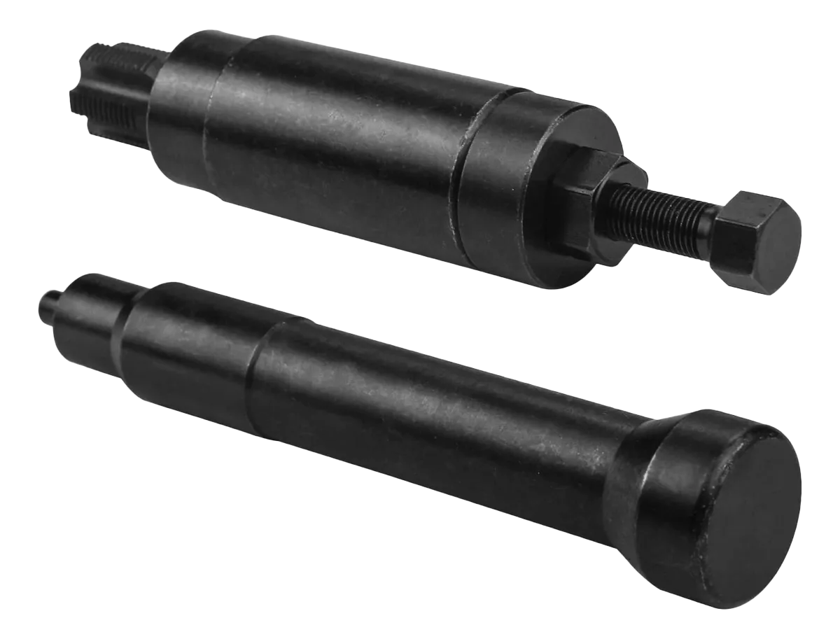 Kit Para Cambiar Manga De Inyector Ford Powerstroke 6.0 Diésel