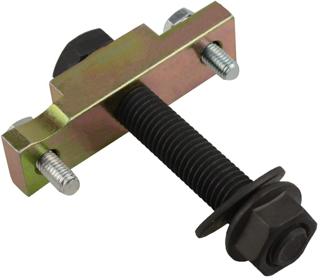 Compresor De Resorte Válvula Dodge Ram2500 3500 4500 5.9l 6.7l