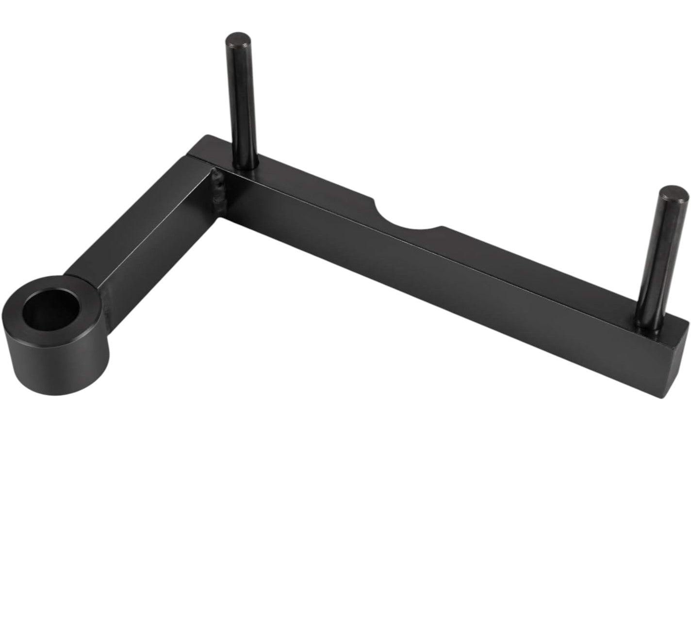 Herramienta De Instalación y Ajuste Motor Detroit DD13 DD15