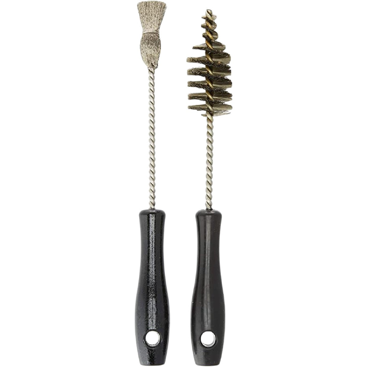 Kit De Extracción e Instalación Manga Inyector Ford 7.3 Diésel