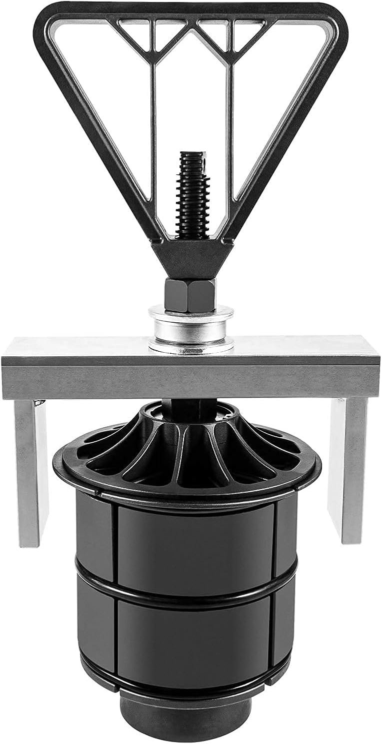 Extractor De Camisas Detroit Diésel DD 13/15/16 Series 60