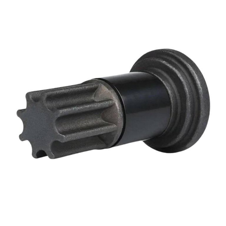 Herramienta De Retención Motor Cummins B/C Series y Dodge